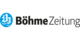 Presse-Logo von Böhme Zeitung