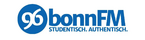 Presse-Logo von bonnFM