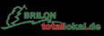 Presse-Logo von Brilon