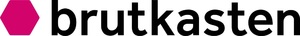 Presse-Logo von brutkasten