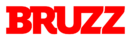 Presse-Logo von Bruzz