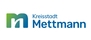Presse-Logo von Kreisstadt Mettmann
