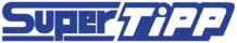 Presse-Logo von SuperTipp