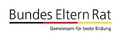 Presse-Logo von Bundeselternrat