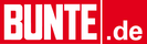 Presse-Logo von BUNTE.de