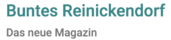 Presse-Logo von Buntes Reinickendorf