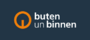 Presse-Logo von buten un binnen