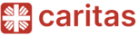 Presse-Logo von Caritas