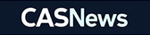 Presse-Logo von CASNews