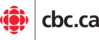Presse-Logo von CBC