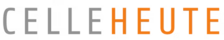 Presse-Logo von CelleHeute