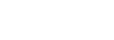 Press logo of Community Impact