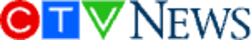 Presse-Logo von CTV News