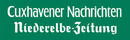 Presse-Logo von Cuxhavener Nachrichten