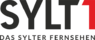 Presse-Logo von Sylt1