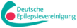 Presse-Logo von Deutsche Epilepsievereinigung