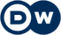 Presse-Logo von Deutsche Welle
