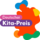 Presse-Logo von Deutscher Kita-Preis