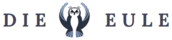 Presse-Logo von Die Eule