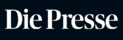 Presse-Logo von Die Presse