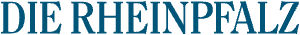 Presse-Logo von Die Rheinpfalz 
