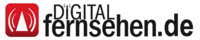 Presse-Logo von Digital Fernsehen