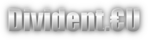 Press logo of Divident.eu
