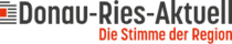 Presse-Logo von Donau-Ries Aktuell