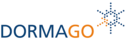 Presse-Logo von Dormago