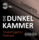 Presse-Logo von Dunkelkammer