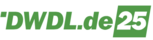 Presse-Logo von DWDL.de25