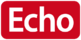 Presse-Logo von Echo Online