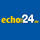 Presse-Logo von Echo24