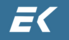 Presse-Logo von Eurocom