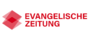 Presse-Logo von Evangelische Zeitung