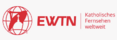 Presse-Logo von EWTN Katholisches Fernsehen weltweit