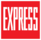 Presse-Logo von Express