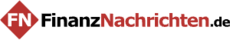Presse-Logo von FinanzNachrichten.de