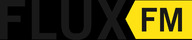 Presse-Logo von FluxFm