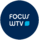 Presse-Logo von Focus WTV