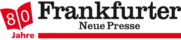 Presse-Logo von Frankfurter Neue Presse