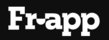 Presse-Logo von Frapp