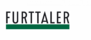 Presse-Logo von Furttaler