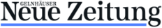 Presse-Logo von Gelnhäuser Neue Zeitung 