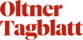 Presse-Logo von Geschickt eingefädelt!