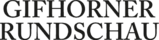Presse-Logo von Gifhorner Rundschau