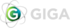 Presse-Logo von GIGA
