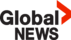 Presse-Logo von Global News 