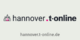 Presse-Logo von Hannover t-online