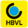 Presse-Logo von HBVL